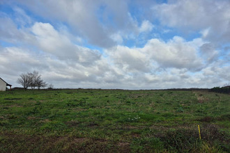  terrain saunay 37110