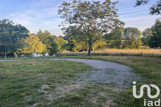  terrain saurais 79200