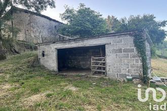  terrain saurais 79200