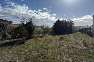  terrain saussan 34570