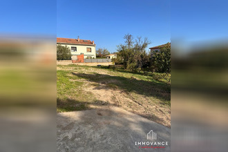  terrain saussan 34570