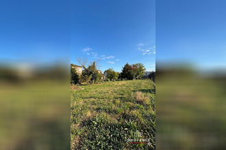  terrain saussan 34570