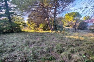  terrain sauteyrargues 34270