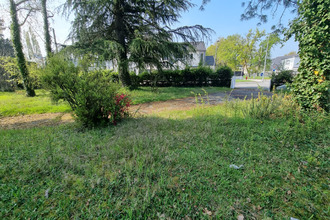  terrain sautron 44880