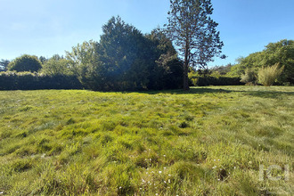  terrain sautron 44880