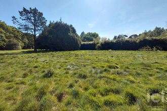  terrain sautron 44880