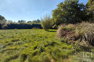  terrain sautron 44880