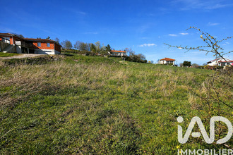  terrain sauvain 42990