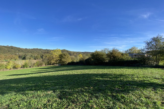  terrain sauvelade 64150