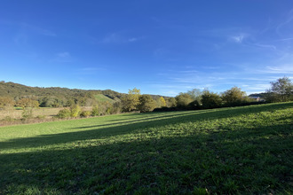  terrain sauvelade 64150