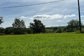  terrain sauveterre-de-rouergue 12800