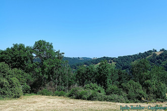  terrain sauviat 63120