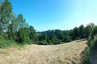  terrain sauviat 63120