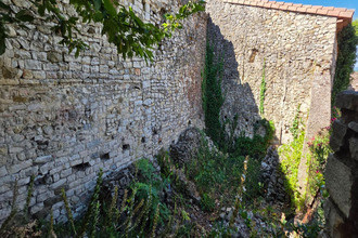  terrain sauzet 26740