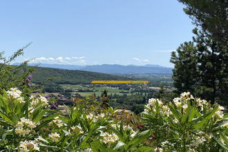  terrain savasse 26740