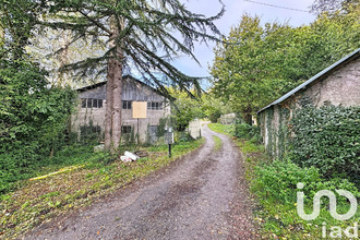  terrain savenay 44260