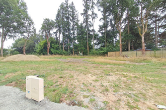  terrain savenay 44260