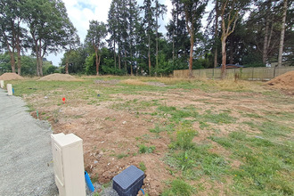  terrain savenay 44260