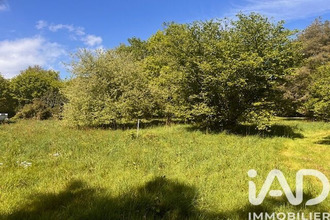  terrain savenay 44260