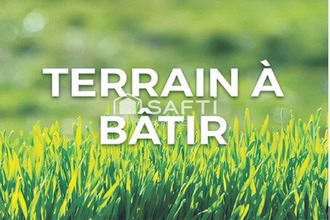  terrain savenes 82600