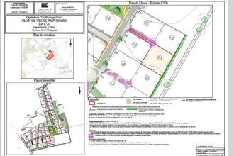  terrain savenes 82600