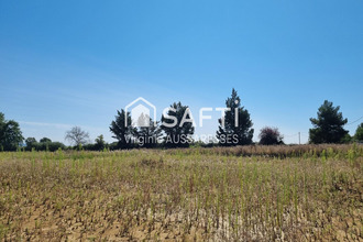  terrain savenes 82600