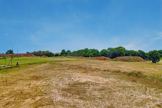  terrain savenes 82600