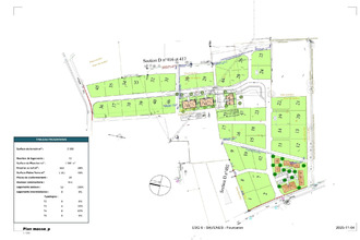  terrain savenes 82600
