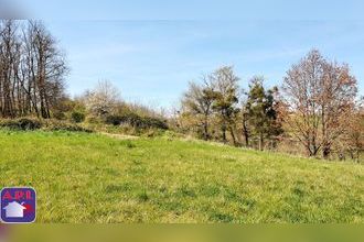  terrain saverdun 09700