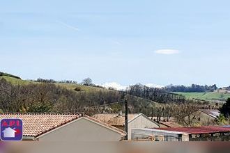  terrain saverdun 09700