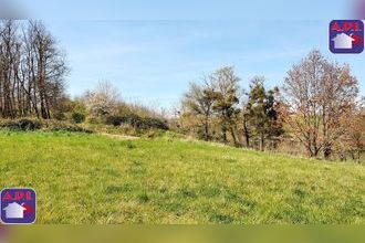  terrain saverdun 09700