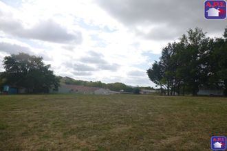  terrain saverdun 09700