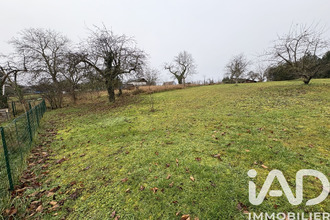  terrain saverne 67700