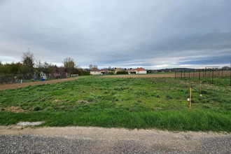  terrain savieres 10600