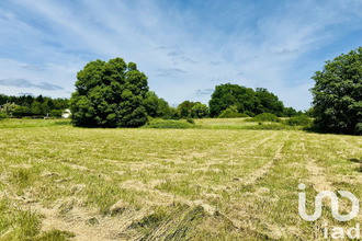  terrain savignac-les-eglises 24420