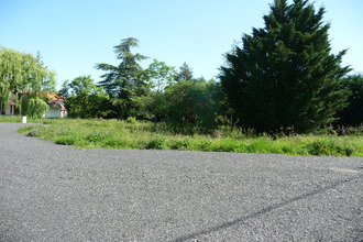  terrain savigneux 42600