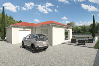  terrain savigneux 42600