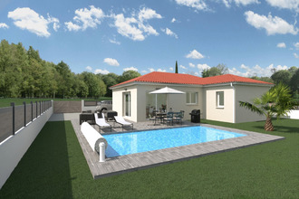  terrain savigneux 42600