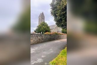  terrain savigny 50210