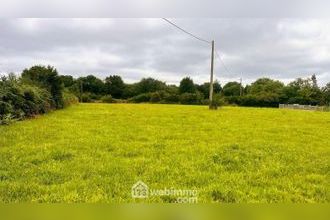  terrain savigny 50210