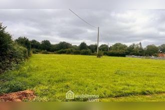  terrain savigny 50210