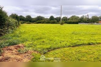  terrain savigny 50210