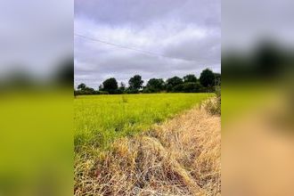  terrain savigny 50210