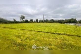  terrain savigny 50210