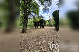  terrain savigny-en-veron 37420