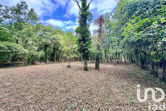  terrain savigny-en-veron 37420