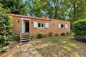  terrain savigny-en-veron 37420
