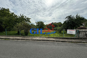  terrain savigny-le-temple 77176