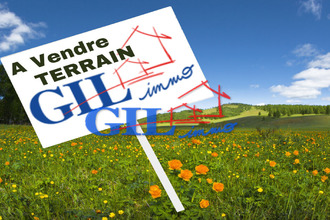  terrain savigny-le-temple 77176