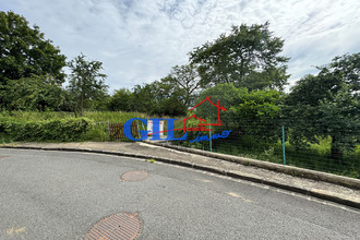  terrain savigny-le-temple 77176